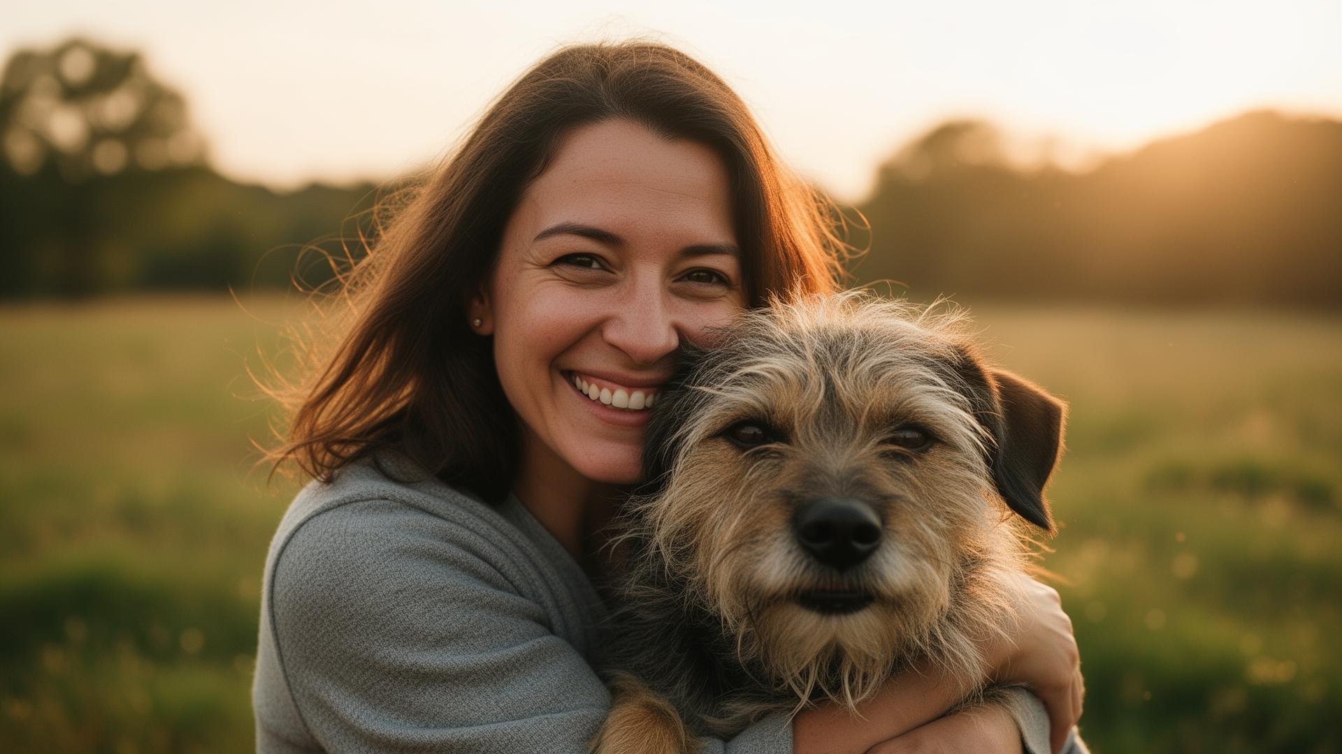 Find a pup near you